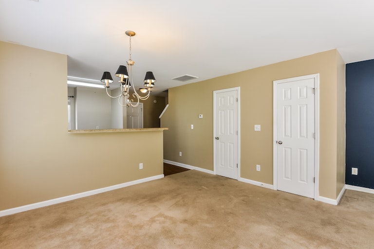 Photo 10 of 25 - 1401 Plexor Ln, Knightdale, NC 27545