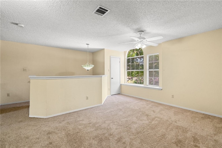 Photo 16 of 30 - 8801 Piney Creek Bnd, Austin, TX 78745