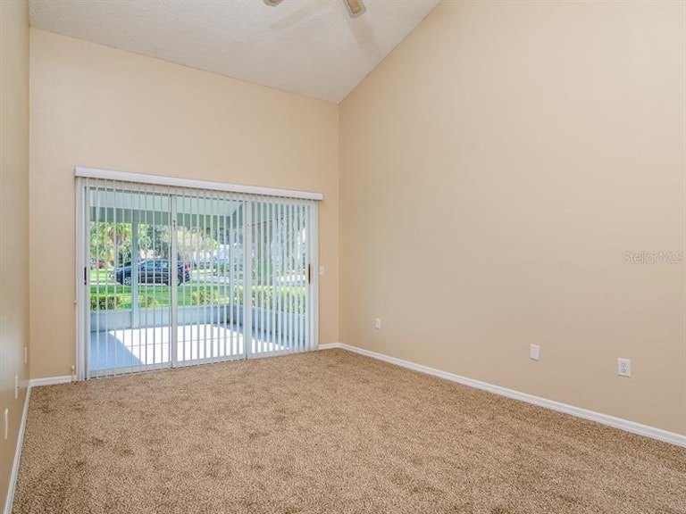Photo 9 of 13 - 6410 Beechnut Dr, Lakeland, FL 33813