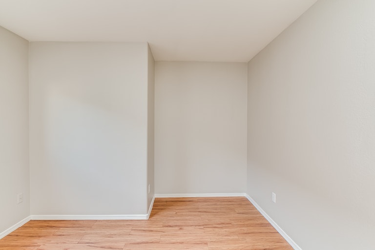 Photo 17 of 30 - 11610 W Bloomfield Rd, El Mirage, AZ 85335