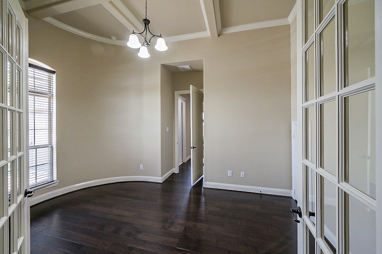 Photo 22 of 45 - 1326 Bastrop Glen Ln, League City, TX 77573