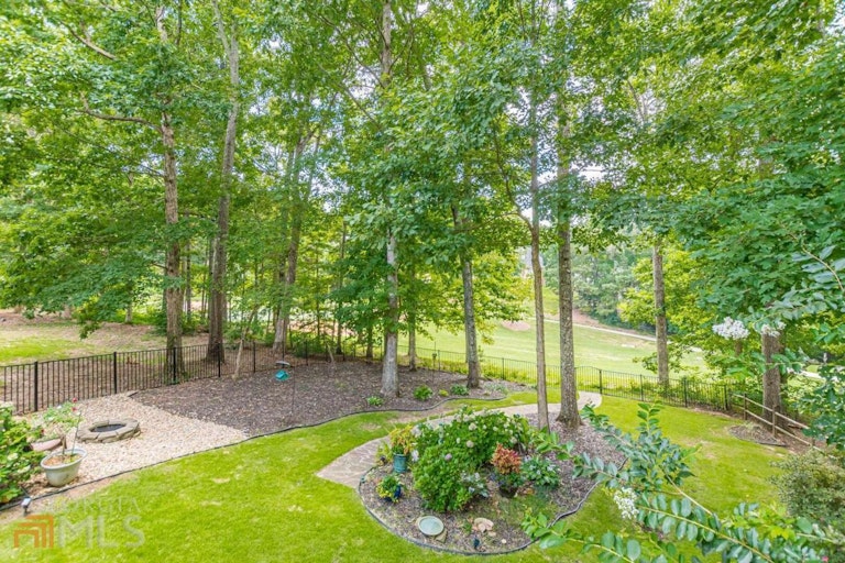 Photo 60 of 72 - 3535 Fairgreen Ct, Douglasville, GA 30135