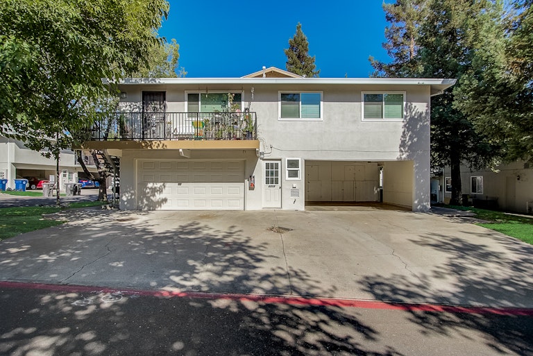 Photo 26 of 27 - 6209 Longford Dr #1, Citrus Heights, CA 95621