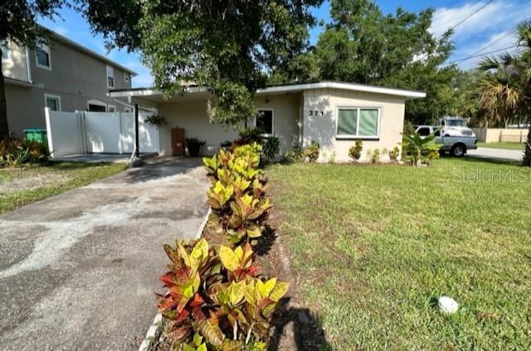Photo 2 of 23 - 371 S Grant St, Longwood, FL 32750