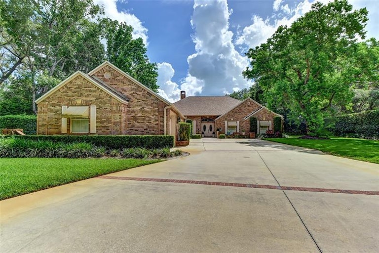 Photo 40 of 47 - 1411 Wyngate Dr, Deland, FL 32724