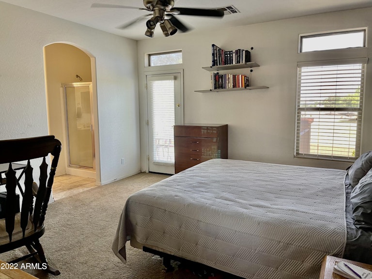 Photo 14 of 32 - 14450 N 132nd Dr, Surprise, AZ 85379