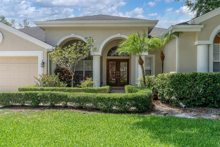 Photo 56 of 57 - 4324 Auston Way, Palm Harbor, FL 34685