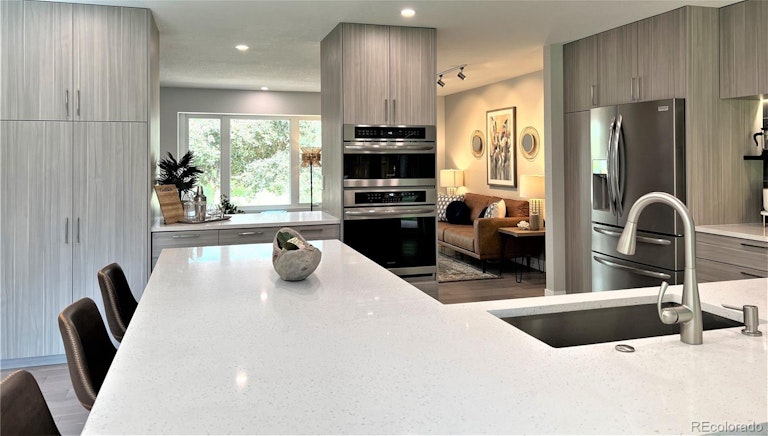 Photo 7 of 38 - 4459 S Xavier St, Denver, CO 80236