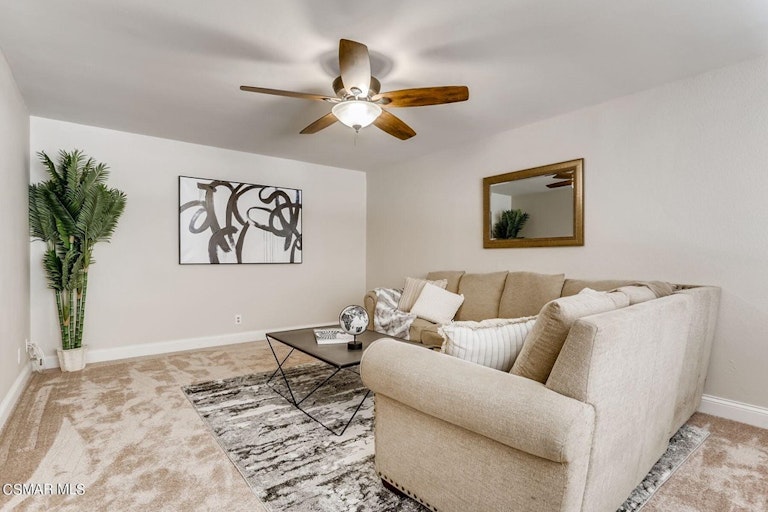 Photo 16 of 28 - 12036 Alderbrook St, Moorpark, CA 93021