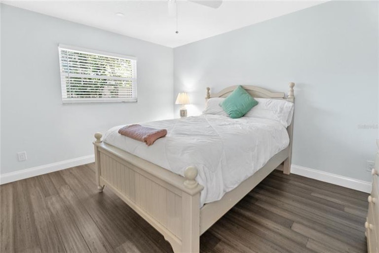 Photo 10 of 50 - 2982 Enisgrove Dr, Palm Harbor, FL 34683