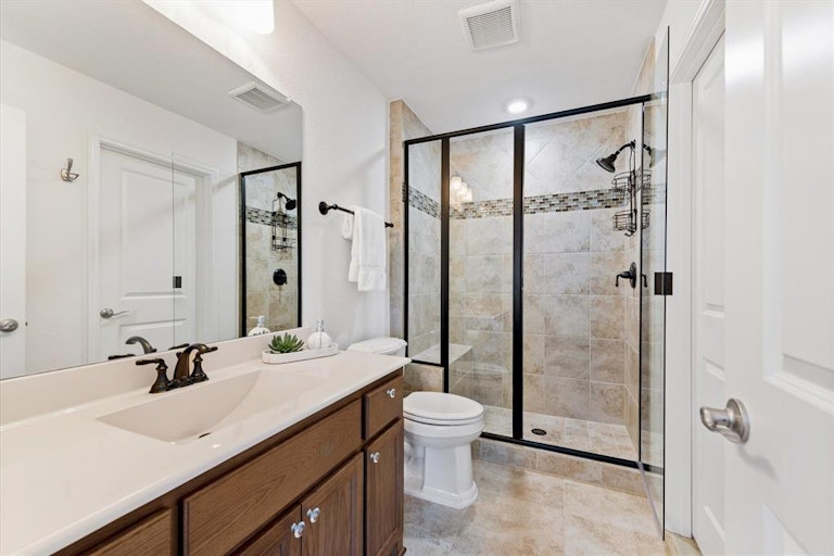 Photo 28 of 39 - 6809 Schubert, Colleyville, TX 76034