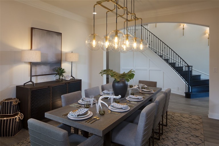 Photo 5 of 8 - 10908 Seawall Dr, Austin, TX 78737