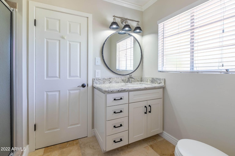 Photo 12 of 29 - 4713 E Cambridge Ave, Phoenix, AZ 85008
