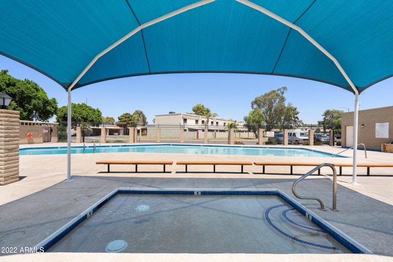 Photo 19 of 22 - 13421 N 24th Ave, Phoenix, AZ 85029