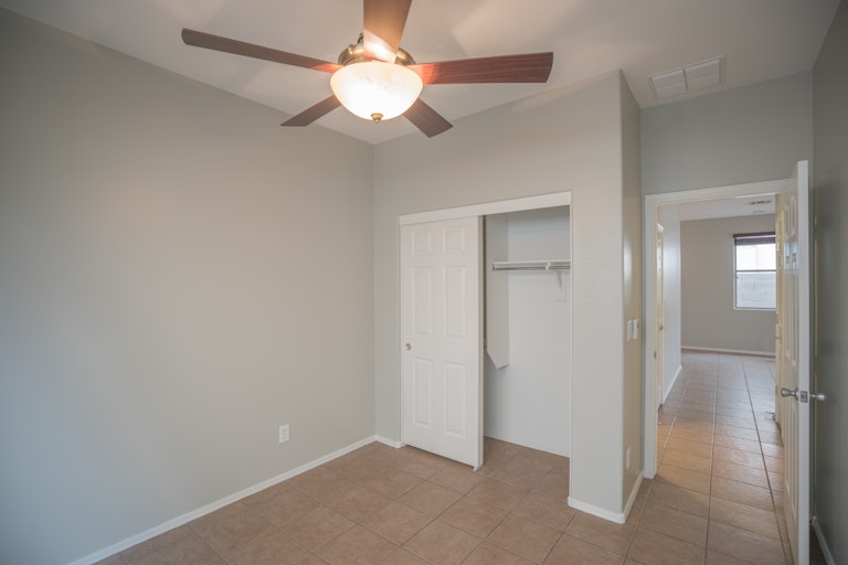 Photo 22 of 29 - 1740 W Twain Dr, Anthem, AZ 85086