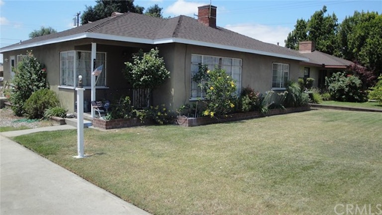 Photo 1 of 27 - 655 W El Morado Ct, Ontario, CA 91762