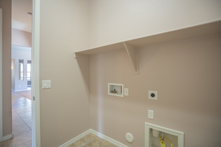 Photo 29 of 39 - 2986 N Point Ridge Rd, Buckeye, AZ 85396