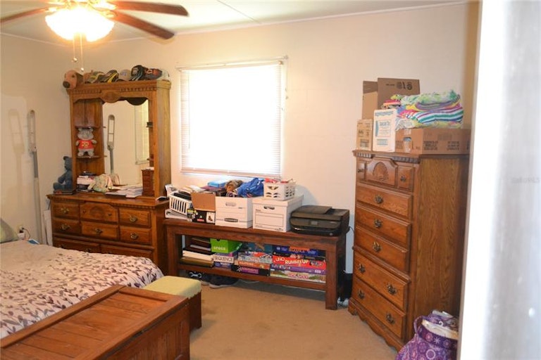 Photo 5 of 26 - 3632 Grant Blvd, Orlando, FL 32804