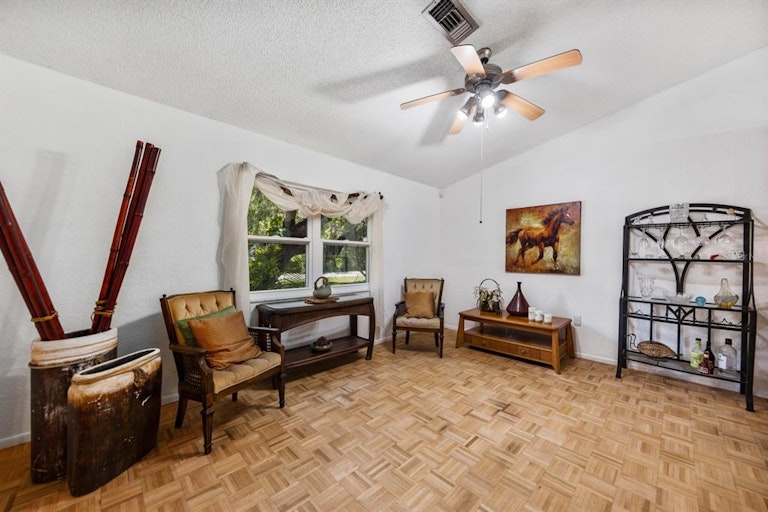 Photo 14 of 27 - 4344 Nelson Ave, Sarasota, FL 34231