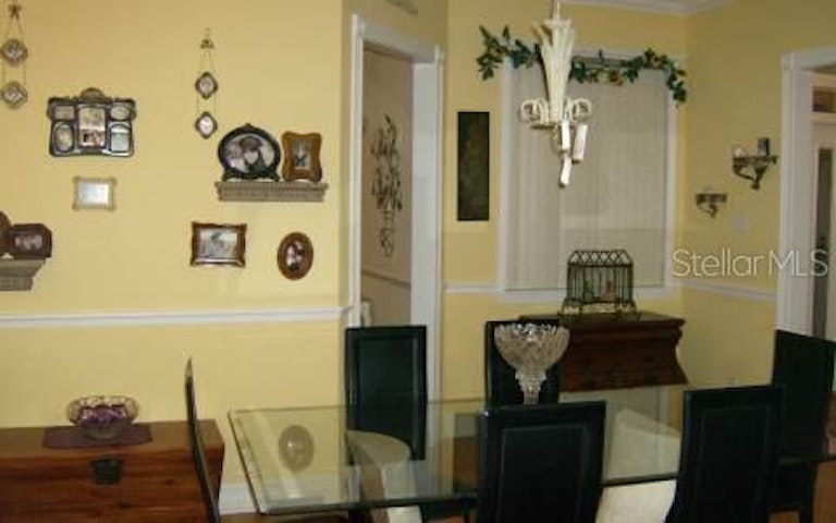 Photo 9 of 24 - 197 Birchwood Dr, Palm Coast, FL 32137