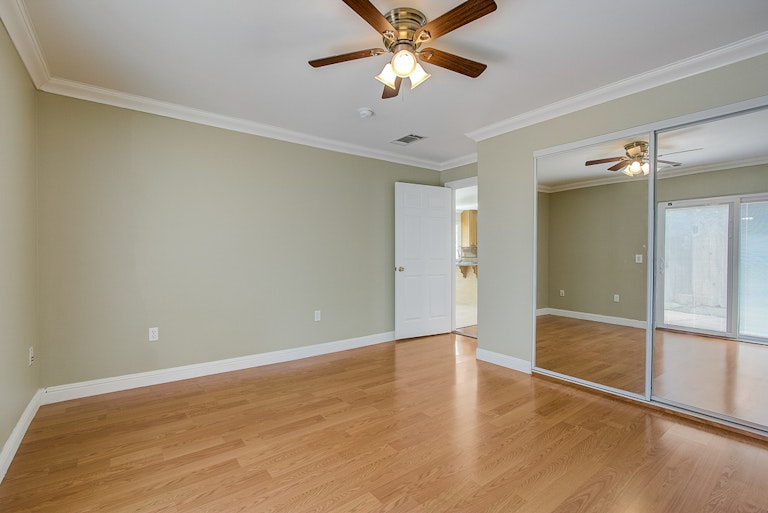 Photo 27 of 35 - 6928 Franela Way, Citrus Heights, CA 95621
