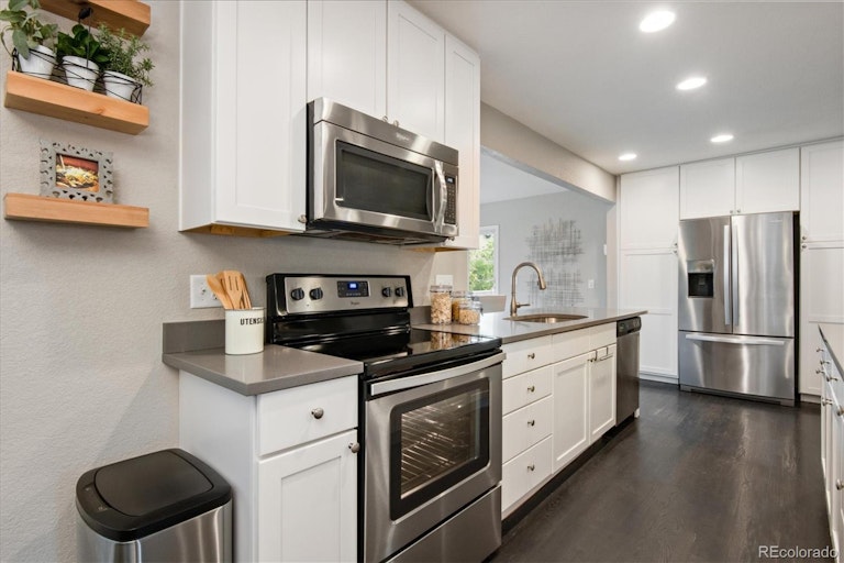 Photo 7 of 31 - 7083 S Elm St, Centennial, CO 80122