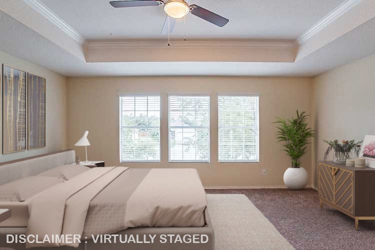 Photo 3 of 22 - 7730 Paraiso Cir, Boerne, TX 78015