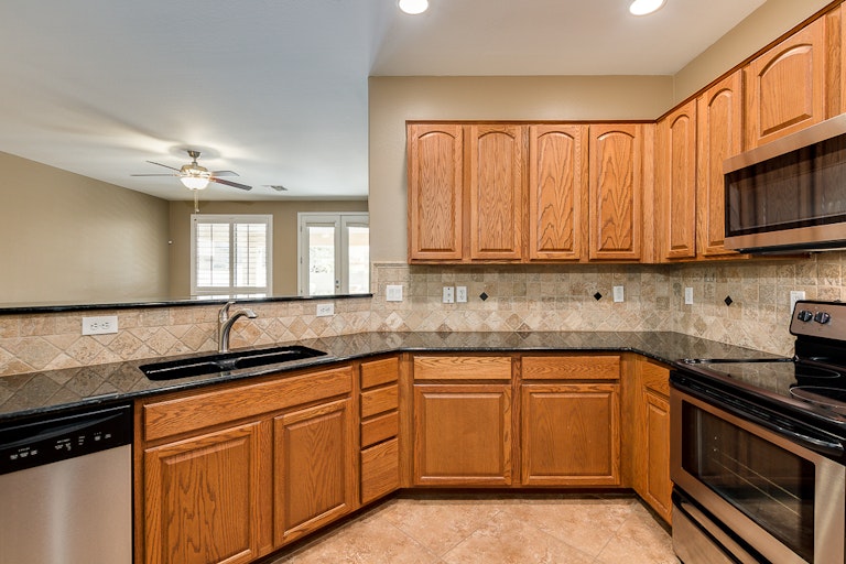 Photo 8 of 34 - 3583 E Amarillo Way, San Tan Valley, AZ 85140