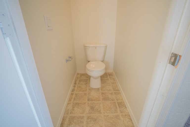 Photo 15 of 27 - 25788 W Williams St, Buckeye, AZ 85326
