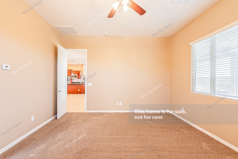Photo 16 of 32 - 15312 S 181st Dr, Goodyear, AZ 85338