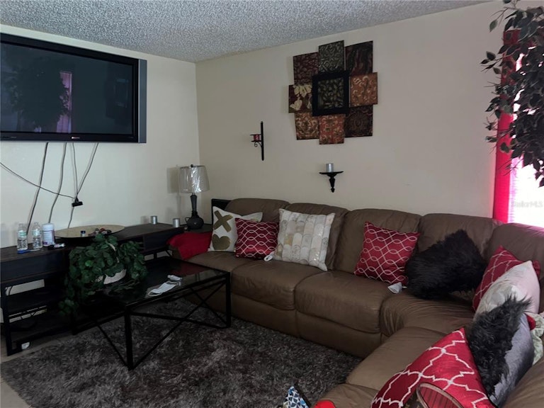 Photo 47 of 56 - 8801 N Brooks St, Tampa, FL 33604