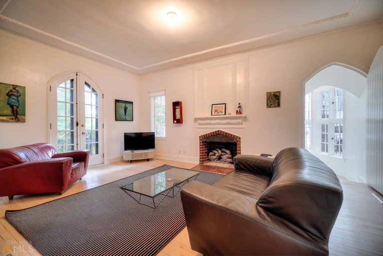 Photo 39 of 59 - 898 Briarcliff Rd NE, Atlanta, GA 30306