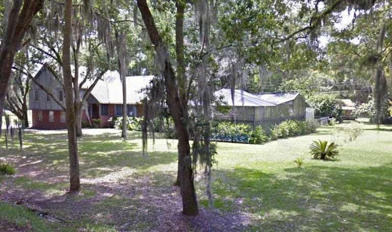 Photo 1 of 22 - 6111 Yates Rd, Lakeland, FL 33811