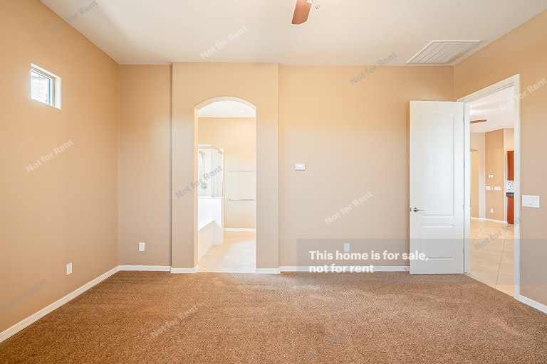 Photo 18 of 32 - 15312 S 181st Dr, Goodyear, AZ 85338