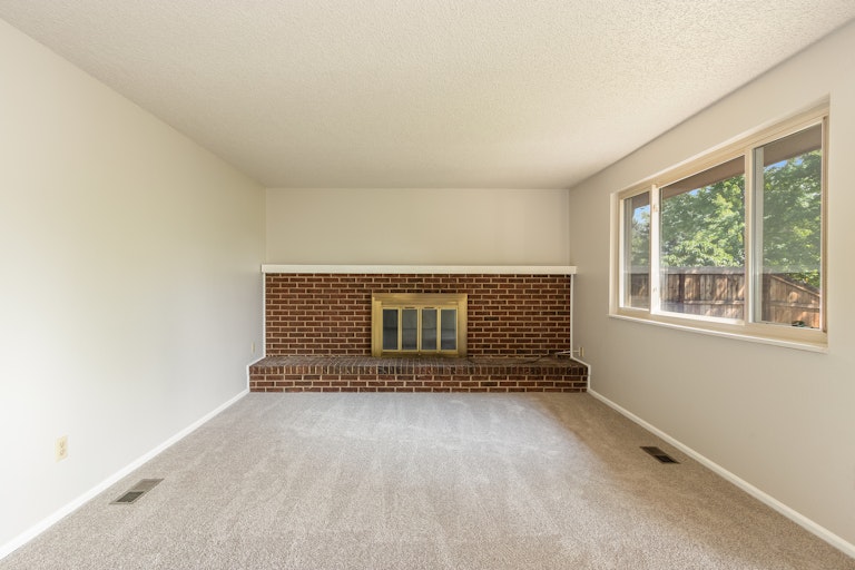 Photo 6 of 19 - 11720 W 74th Ave, Arvada, CO 80005