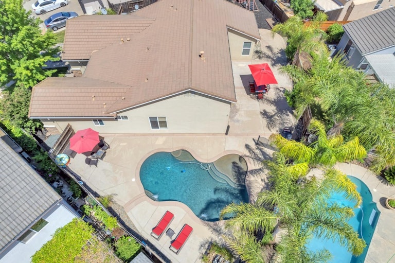 Photo 55 of 55 - 7831 Lahontan Ct, Sacramento, CA 95829