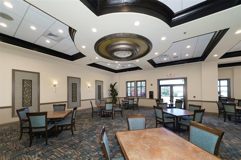 Photo 79 of 94 - 704 Moorings Way, Bradenton, FL 34212