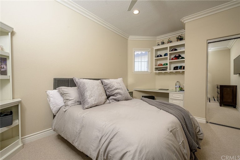 Photo 51 of 72 - 18692 Calera Ln, Huntington Beach, CA 92648