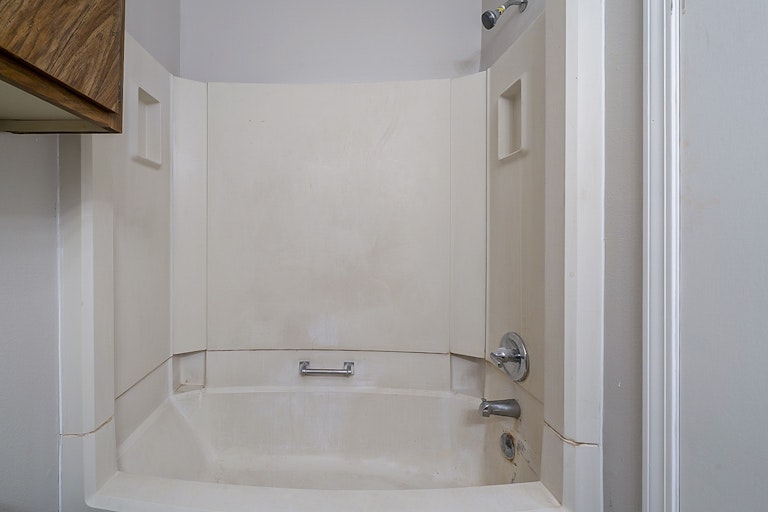 Photo 28 of 33 - 3303 Crossman St, Porter, TX 77365