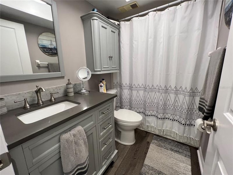 Photo 24 of 40 - 635 30th Ave W Unit F306, Bradenton, FL 34205