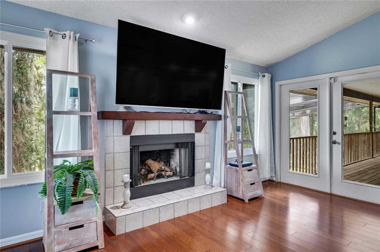 Photo 52 of 95 - 31949 Amberlea Rd, Dade City, FL 33523