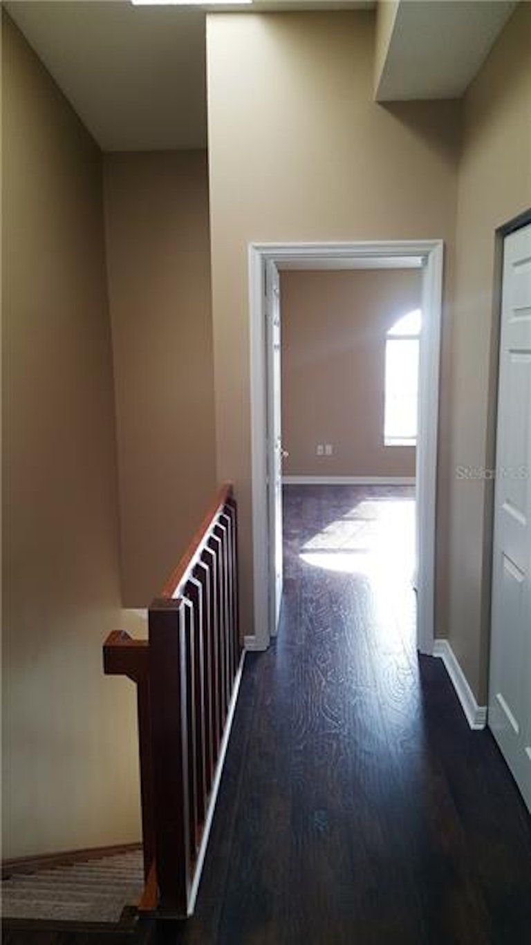 Photo 11 of 22 - 737 Pinellas Bayway S #207, Saint Petersburg, FL 33715
