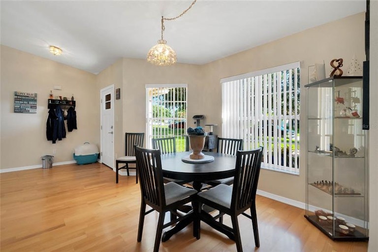 Photo 5 of 25 - 15732 Greater Trl, Clermont, FL 34711