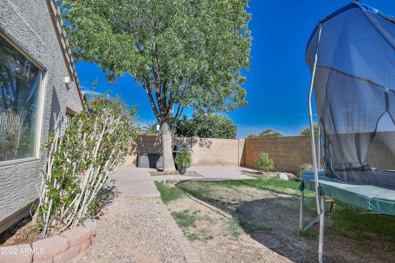Photo 37 of 41 - 1417 E Jeanne Ln, San Tan Valley, AZ 85140