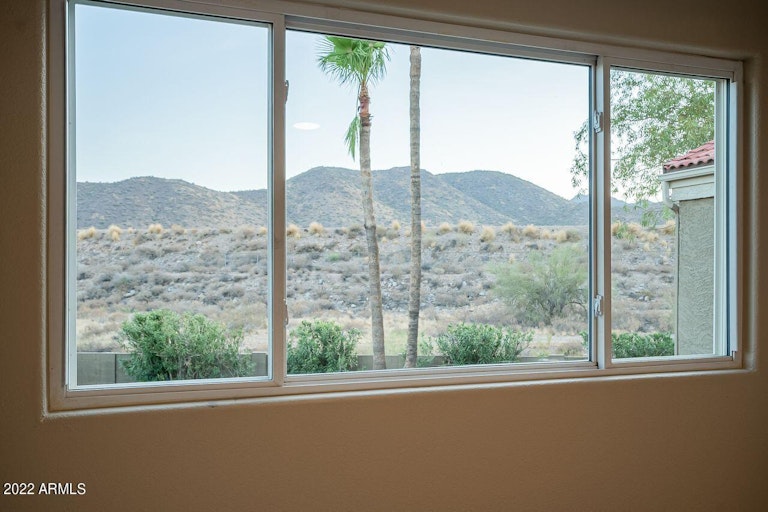 Photo 46 of 67 - 11286 E Laurel Ln, Scottsdale, AZ 85259