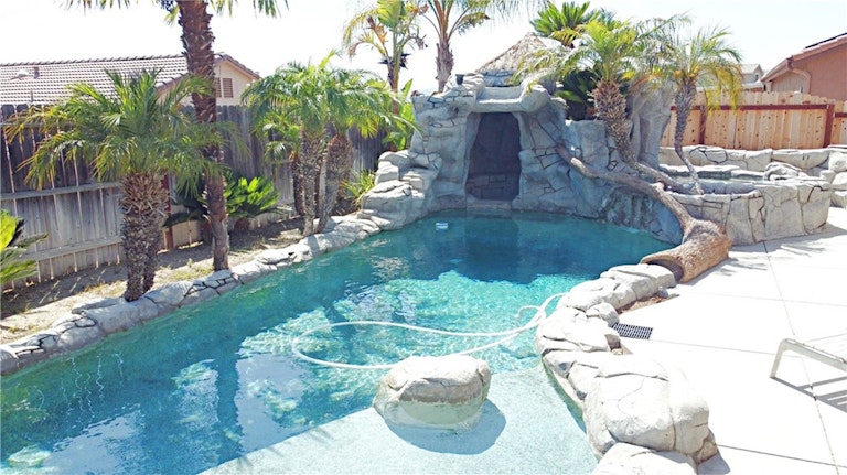 Photo 45 of 51 - 27855 Blackhawk Rd, Menifee, CA 92585