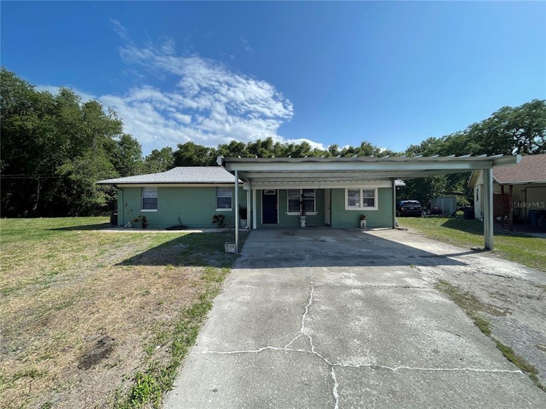 Photo 3 of 30 - 1107 31st Street Ct E, Palmetto, FL 34221