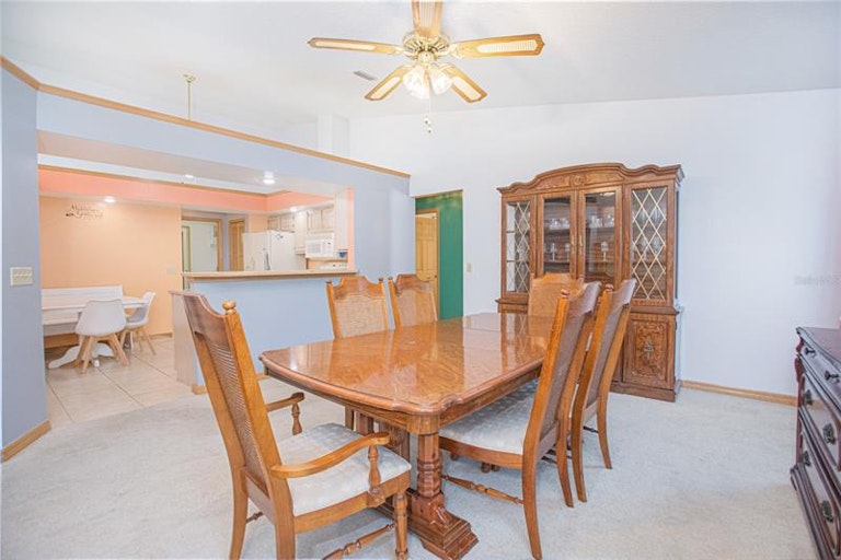 Photo 30 of 51 - 2860 Flynn St, Deltona, FL 32738