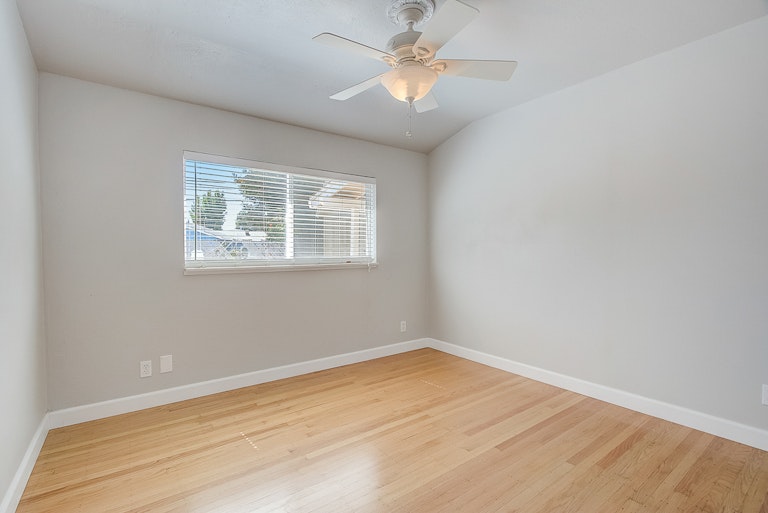 Photo 19 of 25 - 2618 Sobrante Way, Rancho Cordova, CA 95670