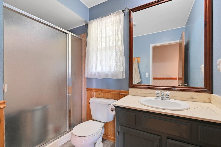 Photo 34 of 70 - 459 Wilder Ave, Yuba City, CA 95993
